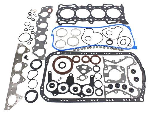 Engine Rebuild Kit