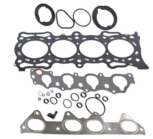 Engine Gasket Set