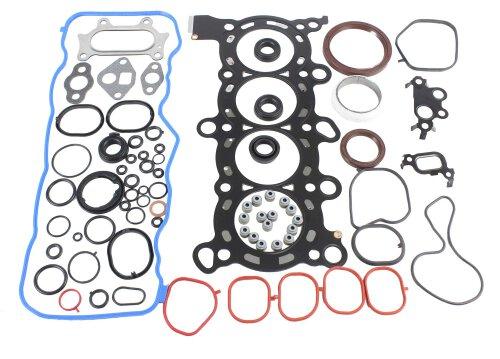 Engine Rebuild Kit