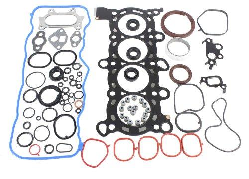 Engine Re-Ring Kit