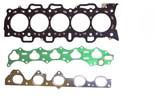 Engine Gasket Set