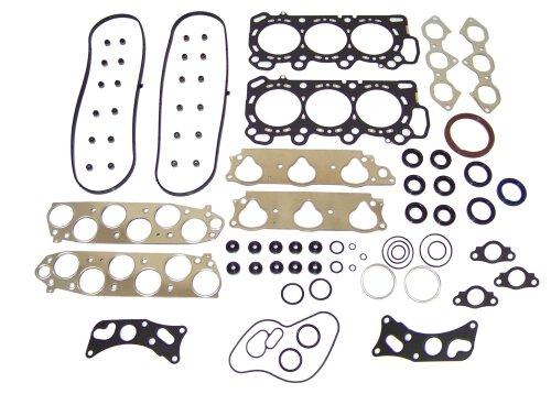 Engine Rebuild Kit