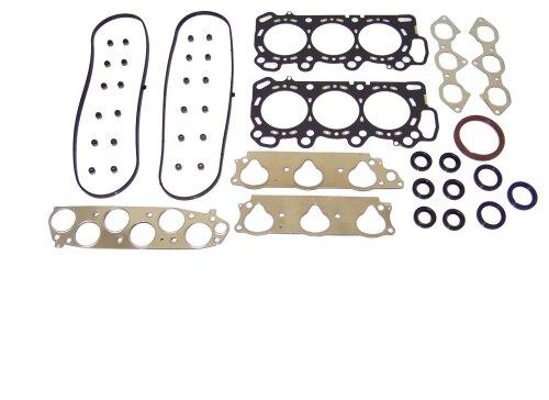 Engine Gasket Set