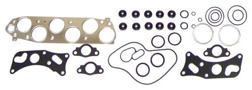 Engine Gasket Set