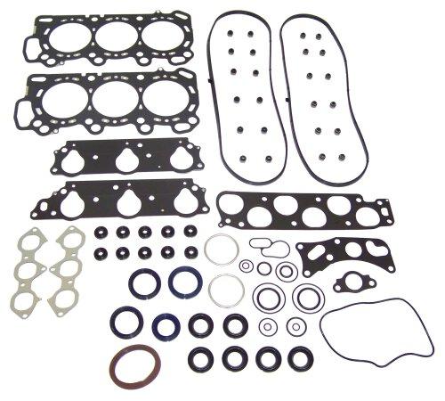 Engine Rebuild Kit