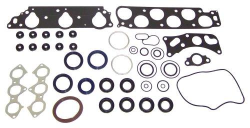 Engine Gasket Set
