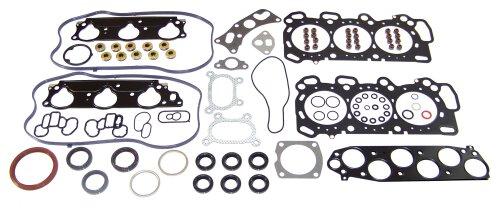 Engine Rebuild Kit