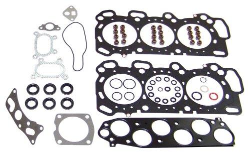 Engine Gasket Set
