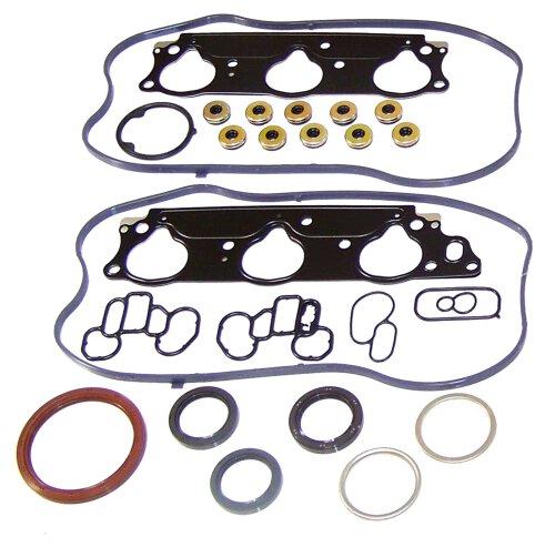 Engine Gasket Set