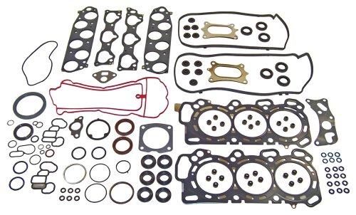 Engine Rebuild Kit