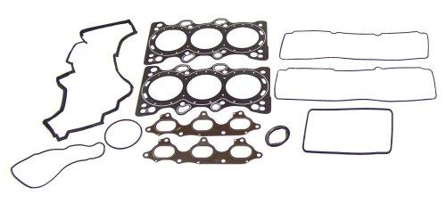 Engine Gasket Set