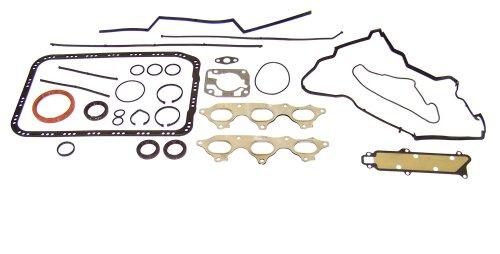 Engine Gasket Set