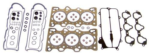 Engine Gasket Set
