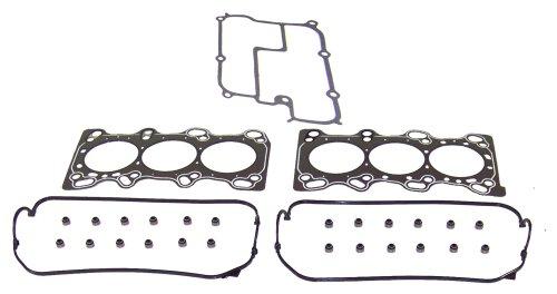 Engine Gasket Set
