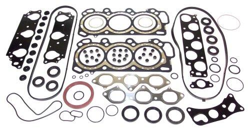 Engine Rebuild Kit