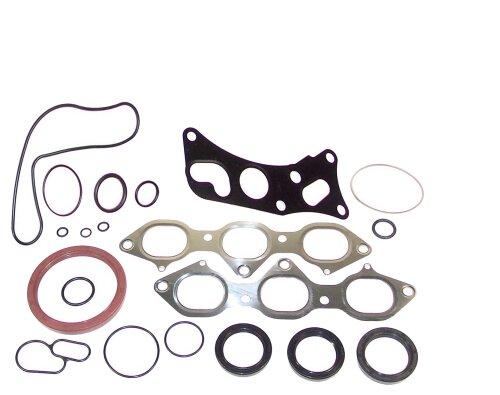Engine Gasket Set