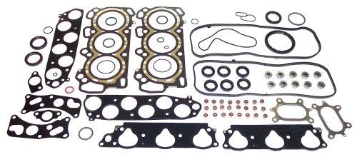 Engine Rebuild Kit