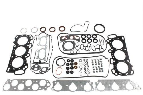 Engine Gasket Set