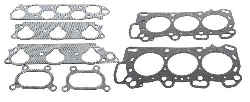 Engine Gasket Set