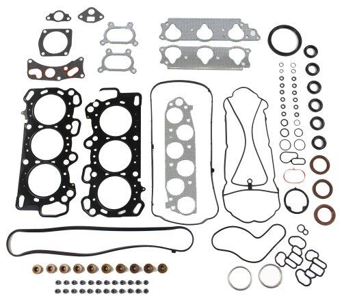 Engine Rebuild Kit