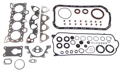 Engine Rebuild Kit