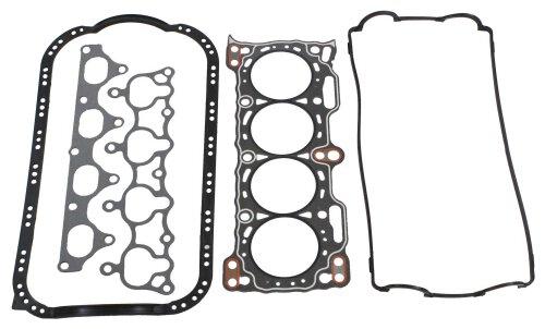 Engine Gasket Set