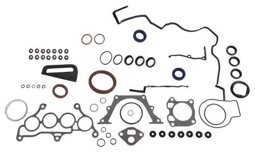 Engine Gasket Set