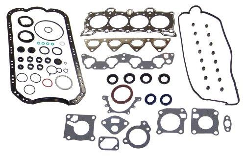 Engine Rebuild Kit