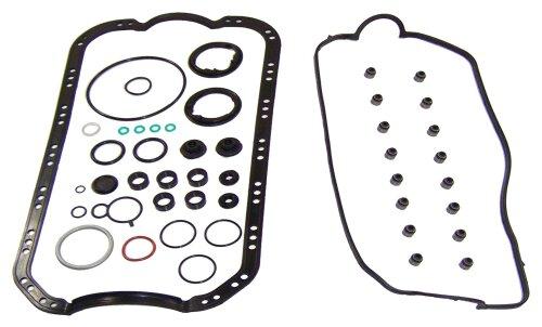 Engine Gasket Set