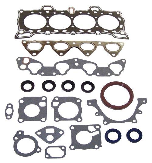 Engine Gasket Set