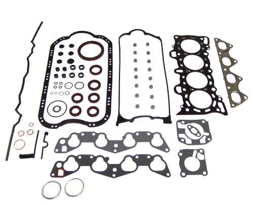 Engine Rebuild Kit