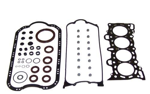 Engine Gasket Set