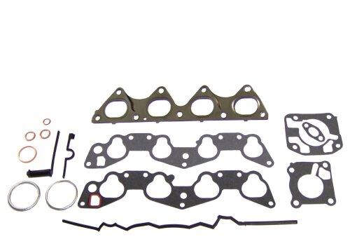 Engine Gasket Set