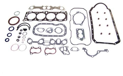 Engine Rebuild Kit