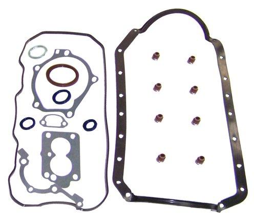 Engine Gasket Set