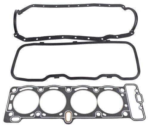 Engine Gasket Set