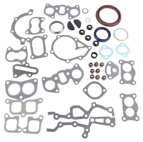Engine Gasket Set