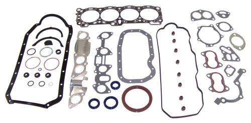 Engine Rebuild Kit