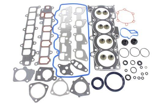 Engine Rebuild Kit