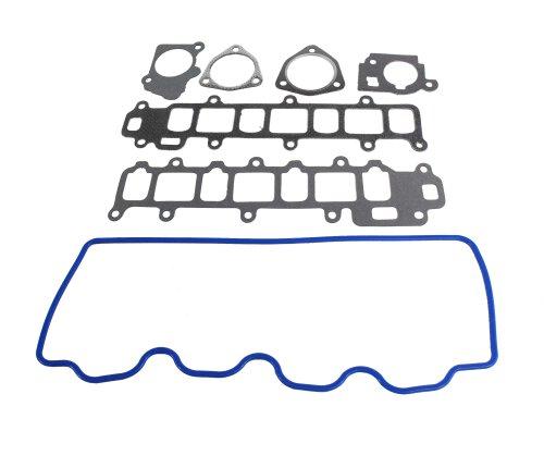 Engine Gasket Set