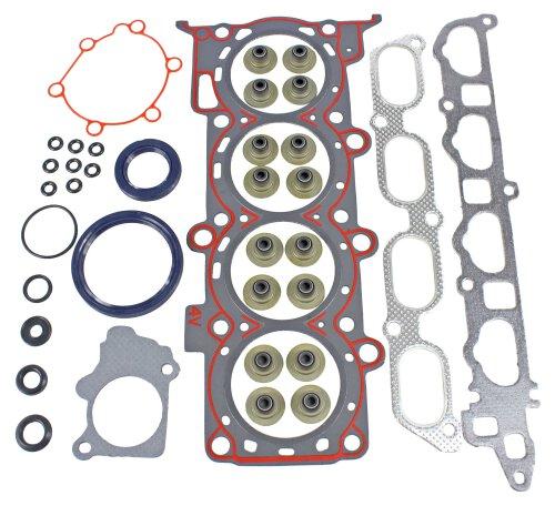 Engine Rebuild Kit