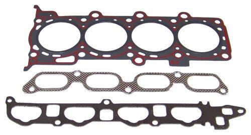 Engine Gasket Set