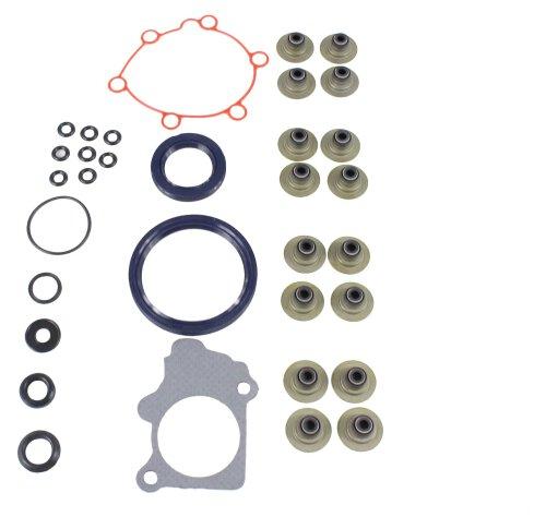 Engine Gasket Set