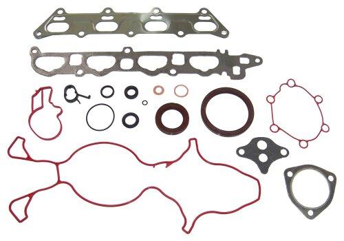 Engine Gasket Set