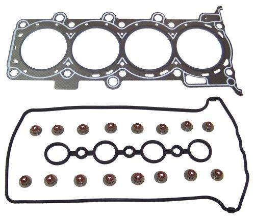 Engine Gasket Set
