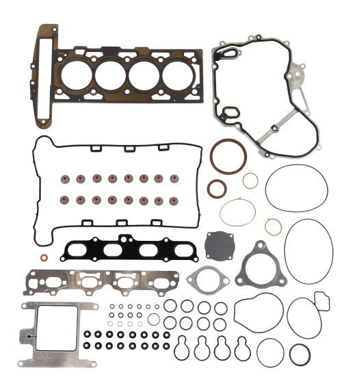 Engine Rebuild Kit