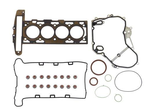Engine Gasket Set