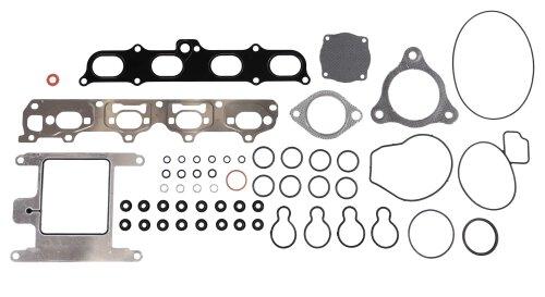Engine Gasket Set