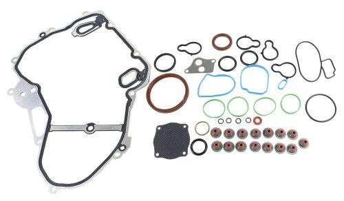 Engine Gasket Set