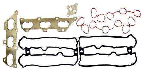 Engine Gasket Set